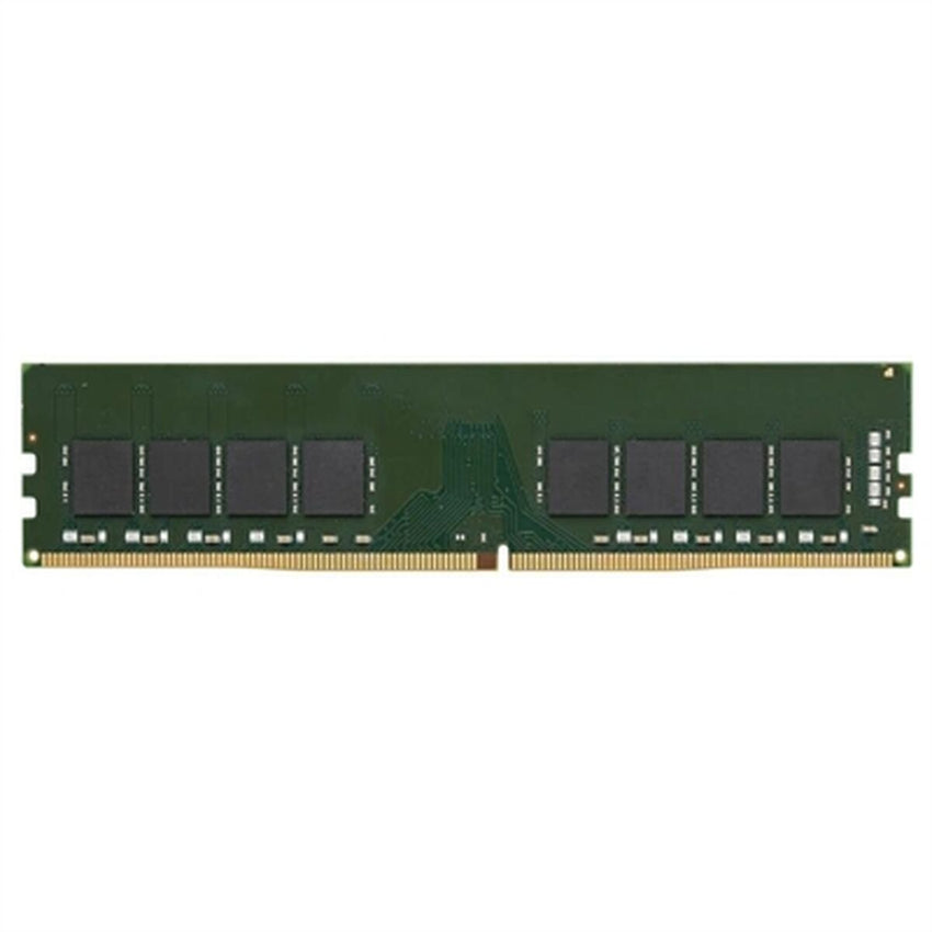 V2HDA6963C12CDB16F6D12AC5B94DD6C47BR6793438P2