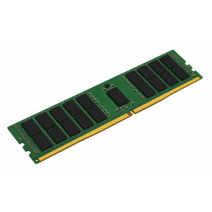 RAM Speicher Kingston KSM32RS8/8HDR 8 GB DDR4 3200 MHz CL22