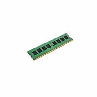 RAM Speicher Kingston KVR32N22S8/16 16 GB DDR4 3200 MHz CL22