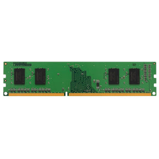 RAM Speicher Kingston KVR32N22S6/8 8 GB DDR4 3200 MHz CL22