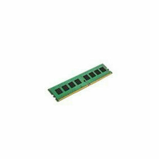 RAM Speicher Kingston KVR32N22S6/8 8 GB DDR4 3200 MHz CL22
