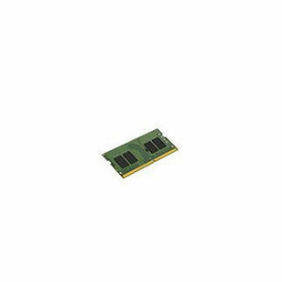 RAM Speicher Kingston KVR32S22S6/8 8 gb CL22 8 GB