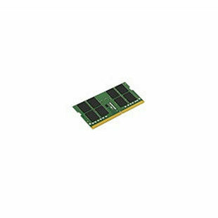 RAM Speicher Kingston KVR32S22D8 DDR4 32 GB CL22