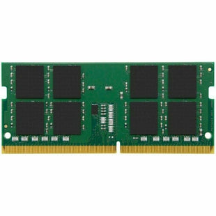 RAM Speicher Kingston KVR32S22D8/32 32 GB DDR4 3200 MHz CL22