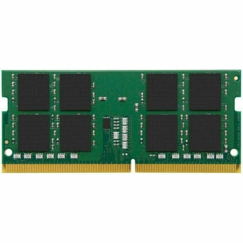 RAM Speicher Kingston KVR32S22D8/32 32 GB DDR4 3200 MHz CL22