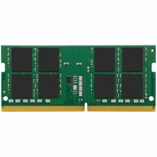 RAM Speicher Kingston KVR32S22D8/32 32 GB DDR4 3200 MHz CL22