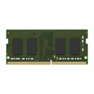 RAM Speicher Kingston KCP432SS8/16 16 GB 3200 MHz CL22 DDR4