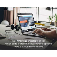 V2H792D143EE43DCCD08D5EBA3ECF15A91ER6810603P8