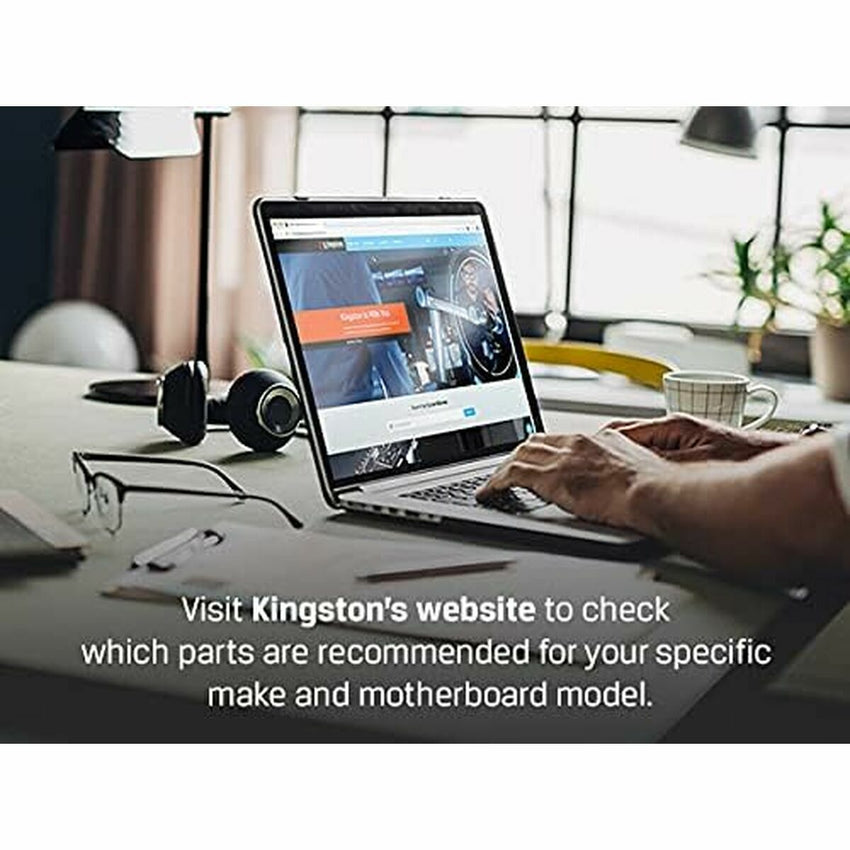 V2HBC4979A244220D15339893327D0D7D77R6810609P10