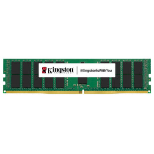 RAM Speicher Kingston KSM26ES8/8HD 8 GB DDR4 2666 MHz CL19