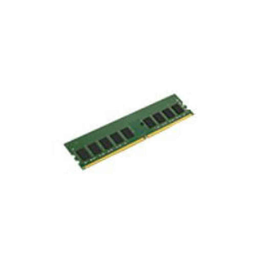 RAM Speicher Kingston KSM32ED8/16HD 16GB 16 GB CL22 DDR4 3200 MHz