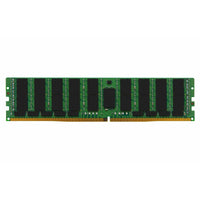 V6HBE7DFDC4DC3A251466922C819627068AR3911813P1
