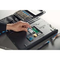 V4H0FF313E1843F99FFD23C26879BFCF443R6368758P6