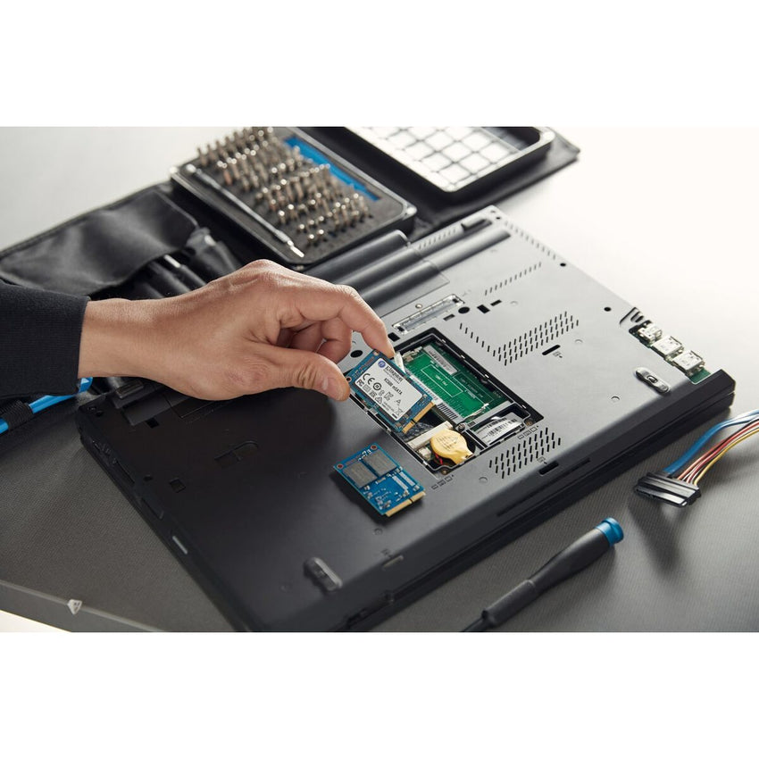 V4H8AD3662048F330C06FE5223DDC9374FAR6368778P6