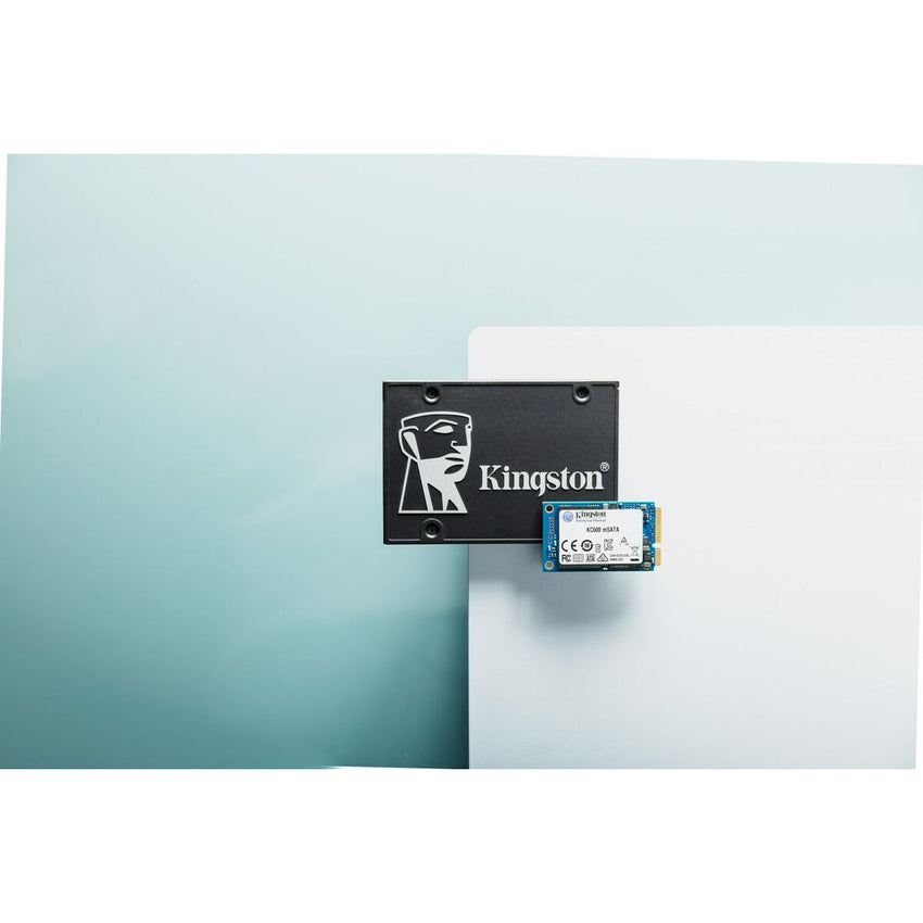 V4HB19FDB46B763E032DD578FA2659729D0R6368779P7