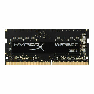 RAM Speicher Kingston KF432S20IB/16 3200 MHz 16 GB DDR4