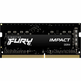 RAM Speicher Kingston KF432S20IB/16 16 GB DDR4 3200 MHz