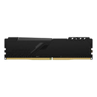 V11H150C23B8C3DE009BA67000CEE762442AR3486345P2