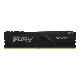 RAM Speicher Kingston KF436C18BB/16 16 GB DDR4 3600 MHz CL18