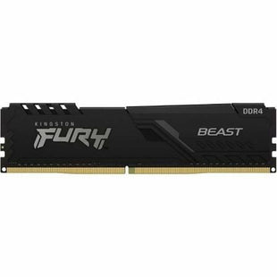 RAM Speicher Kingston Beast 16 GB DDR4 3600 MHz CL18