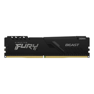 RAM Speicher Kingston KF436C17BB/8 8 GB DDR4 3600 MHz CL17