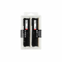 V2HDD5100A5B18A497E224367C3BF4867D0R6810650P2