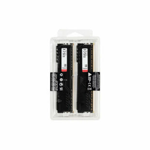 V2HDD5100A5B18A497E224367C3BF4867D0R6810650P2