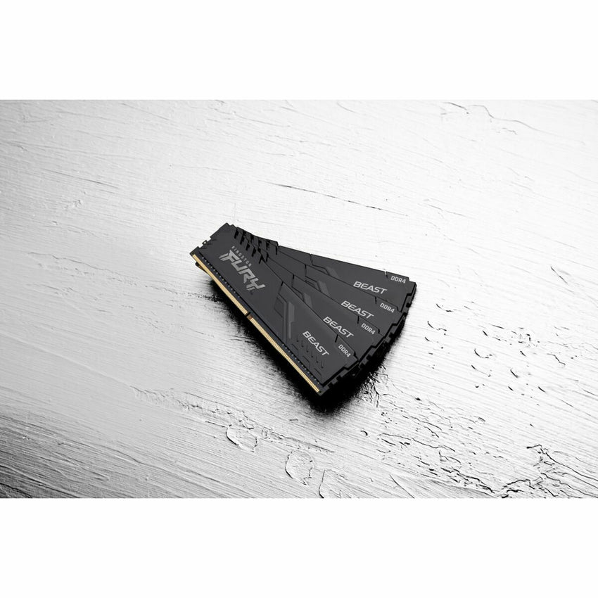 V2HE454072AE0A5098A9D968C7BC5357368R6810653P3