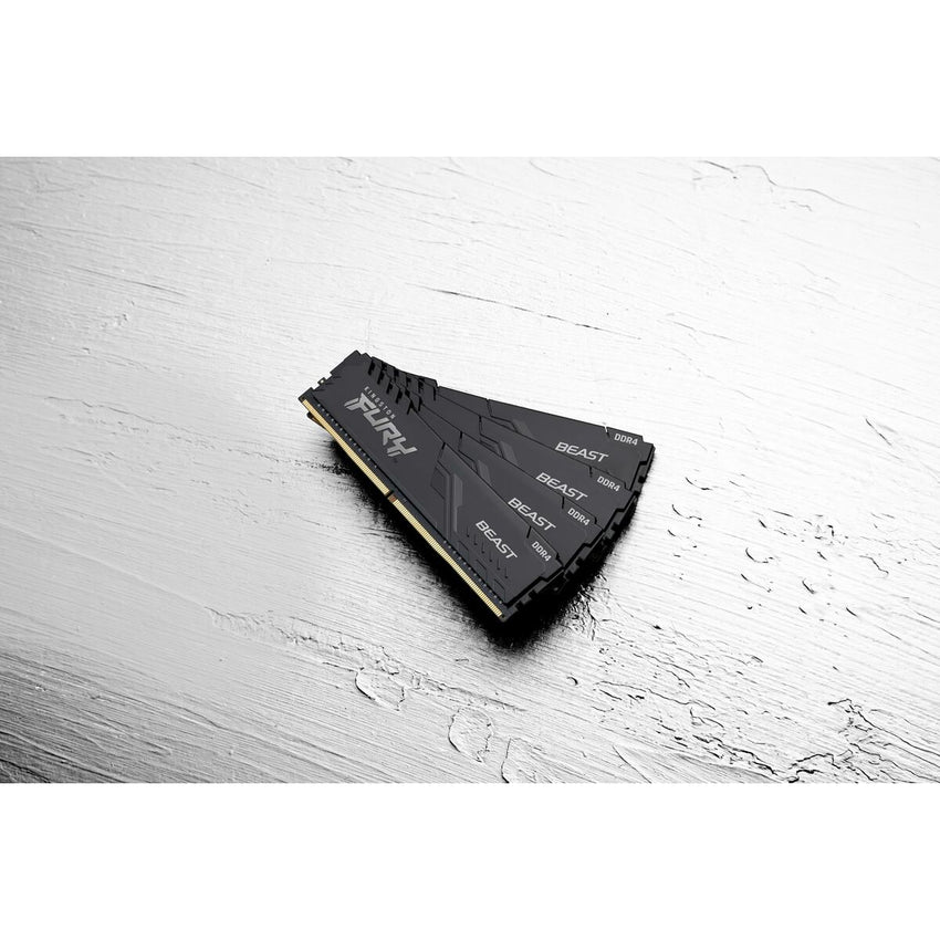 V2H360A31B638E7A10F7136FBC0E549C22FR6773388P10