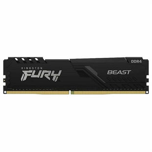 RAM Speicher Kingston KF432C16BB/32 3200 MHz CL16 32 GB DDR4