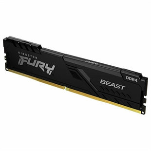 RAM Speicher Kingston KF432C16BB/16 3200 MHz CL16 16 GB DDR4