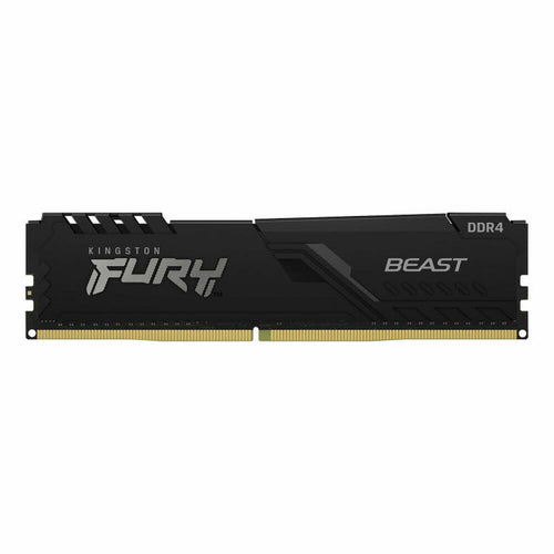RAM Speicher Kingston Beast 16 GB DDR4 3200 MHz