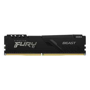 RAM Speicher Kingston KF432C16BB/8 DDR4 CL16 8 GB