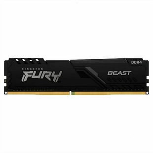 RAM Speicher Kingston KF426C16BB/8 DDR4 8 GB CL16