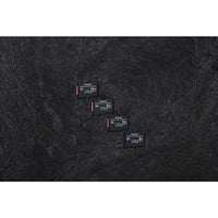 V3H05FFF5AB6E3E7B225530E12423657688R7299832P4