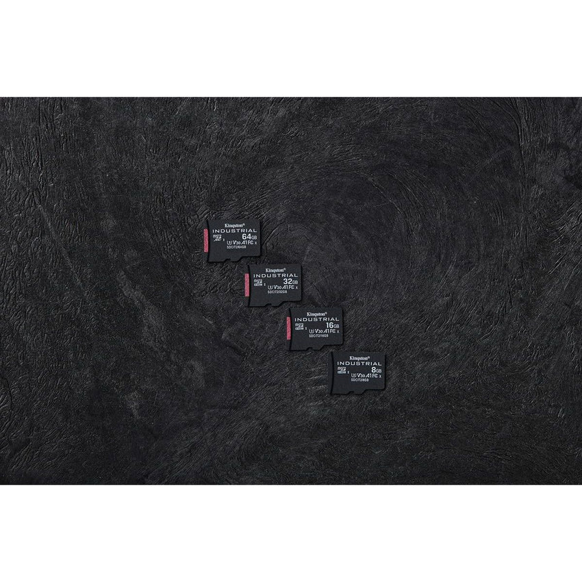 V3H05FFF5AB6E3E7B225530E12423657688R7299832P4