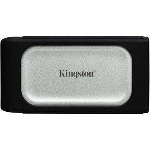Externe Festplatte Kingston XS2000 1 TB SSD