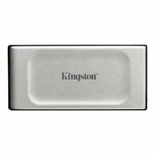 Externe Festplatte Kingston SXS2000/1000G 1TB