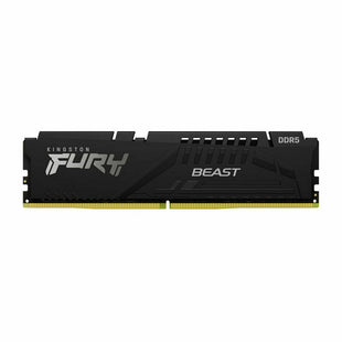 RAM Speicher Kingston KF552C40BB DDR5 SDRAM 16 GB CL40