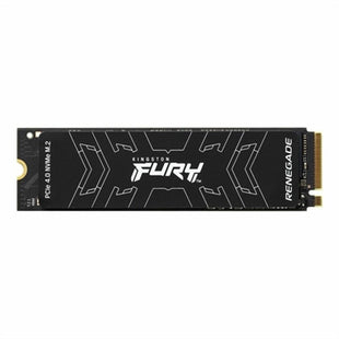 Festplatte Kingston FURY Renegade 1 TB SSD