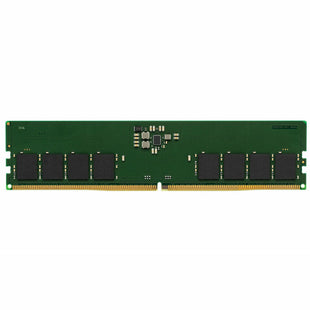 RAM Speicher Kingston KVR48U40BS8-16 16 gb CL40