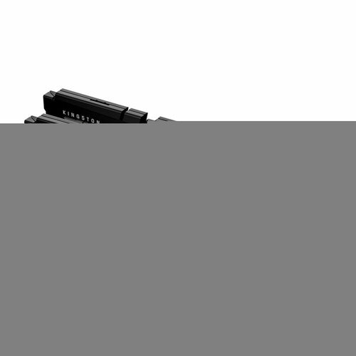 RAM Speicher Kingston KF556C40BBK2-16 16 GB DDR5