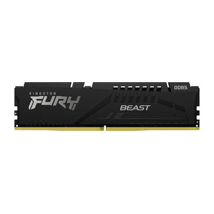 RAM Speicher Kingston KF552C40BB-32 DDR5 32 GB CL40