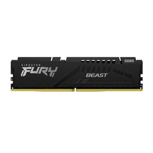 RAM Speicher Kingston KF552C40BB-32 32 GB CL40 DDR5