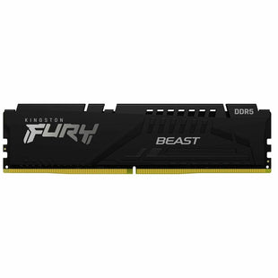 RAM Speicher Kingston KF556C40BB DDR5 32 GB CL40