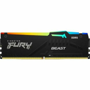 RAM Speicher Kingston KF556C40BB-32 32 GB 5600 MHz DDR5 CL40