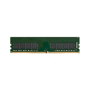 RAM Speicher Kingston KTD-PE432E/32G 32 GB DDR4 3200 MHz CL22