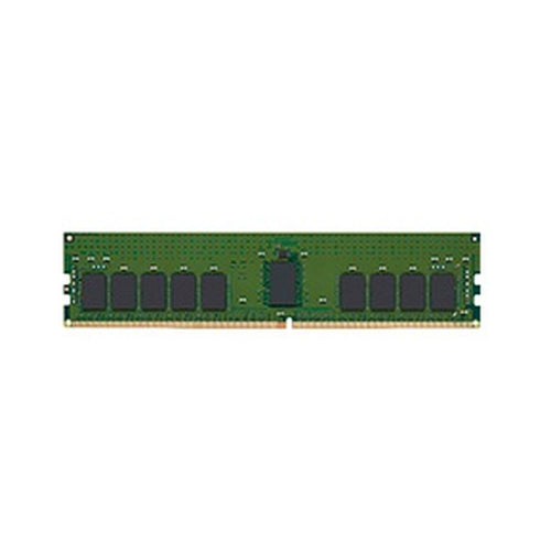RAM Speicher Kingston KTH-PL432D8P/16G 16 GB CL22 DDR4 3200 MHz