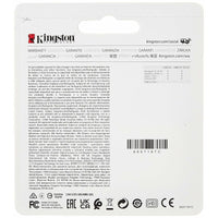 V4HE35C2419793D6772E5378717E917558CR4607592P4