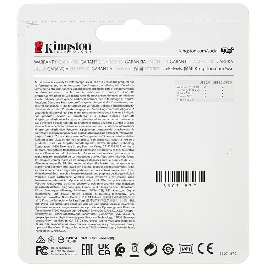 V4HE35C2419793D6772E5378717E917558CR4607592P4